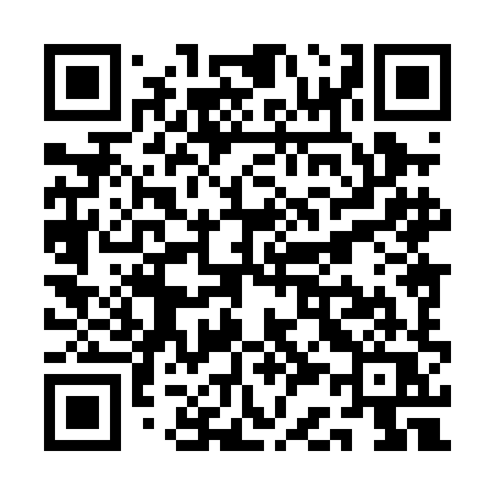 QR code for QC80HQ
