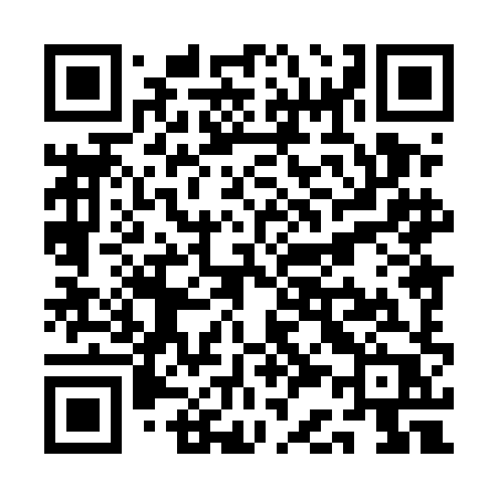 QR code for QC85HP