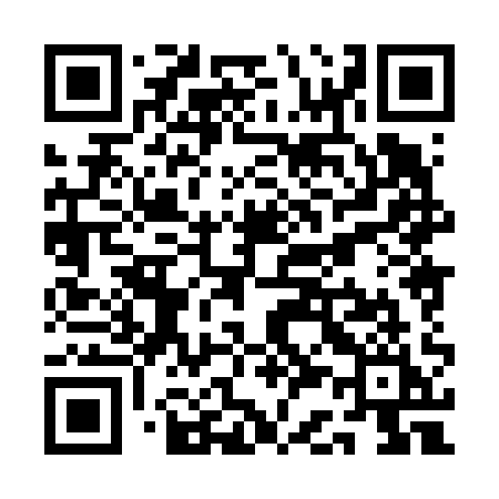 QR code for QC861I