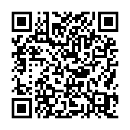 QR code for QC89GA