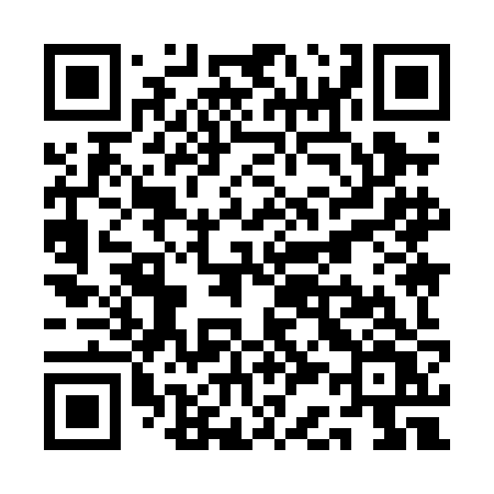 QR code for QC90JV