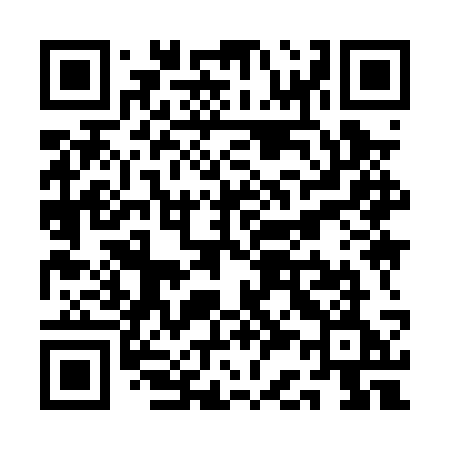 QR code for QC90SE
