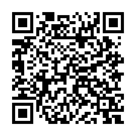 QR code for QC92OS