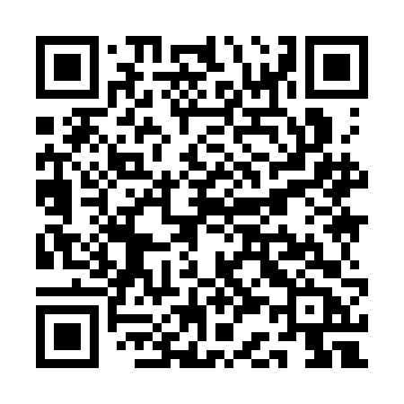 QR code for QC93FB