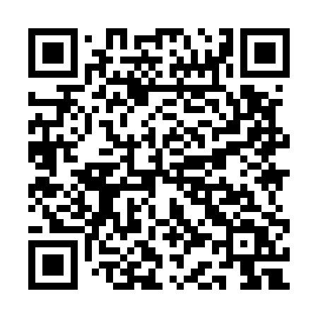 QR code for QC950T