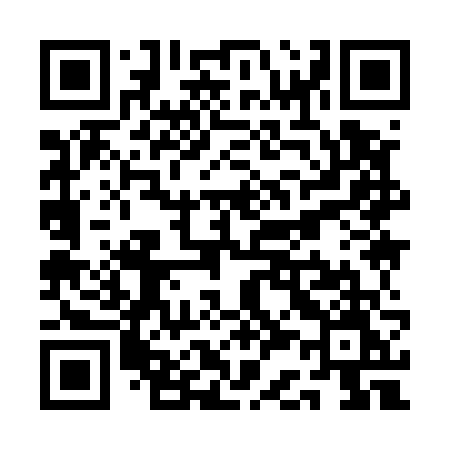 QR code for QC956M