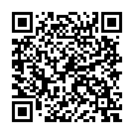 QR code for QC957O