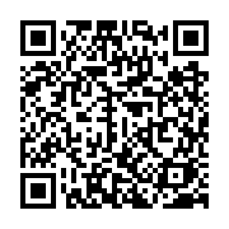 QR code for QC97WK