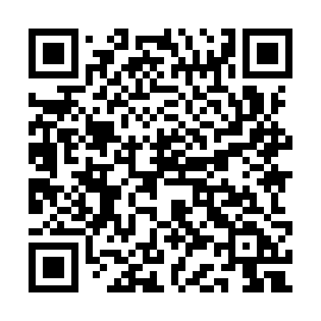QR code for QC99ZD