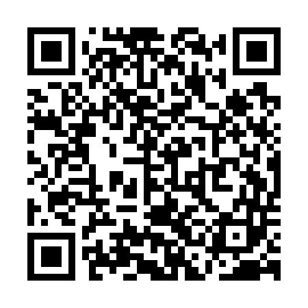 QR code for QCAG43