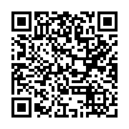 QR code for QCAM59