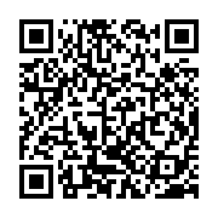 QR code for QCAZ19