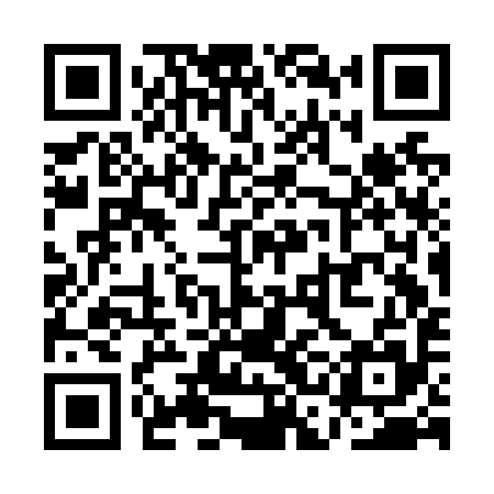 QR code for QCCN95