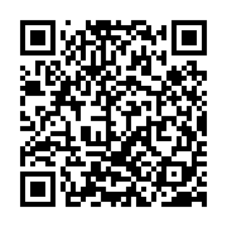 QR code for QCCR59