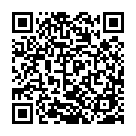 QR code for QCD56E