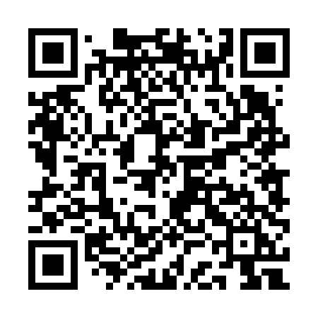 QR code for QCD64I