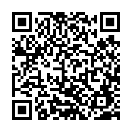 QR code for QCD67F