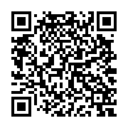 QR code for QCDP26