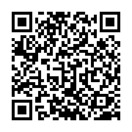 QR code for QCE13Y