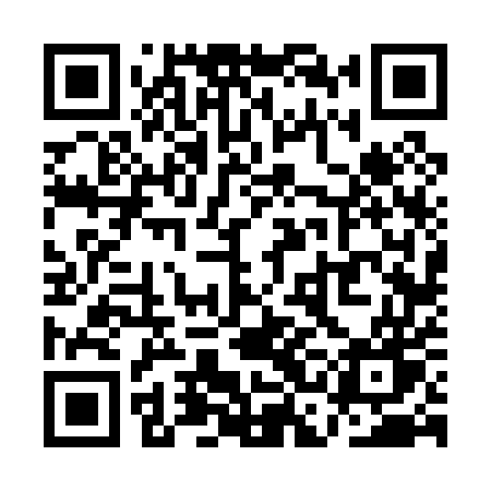 QR code for QCF05W
