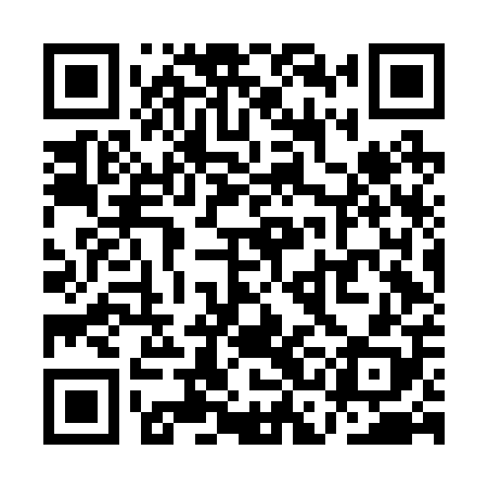 QR code for QCFB08