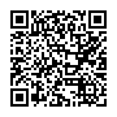 QR code for QCFL96