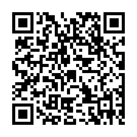 QR code for QCG58H