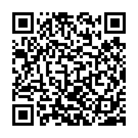 QR code for QCGV11