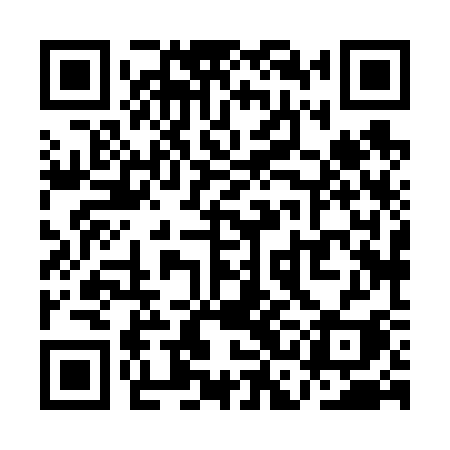 QR code for QCH63I