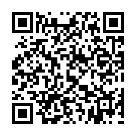 QR code for QCH97Z