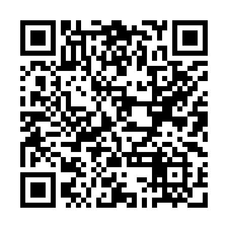 QR code for QCH99K