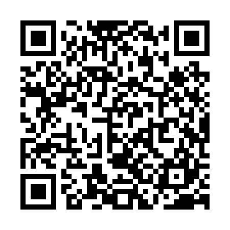 QR code for QCHR27