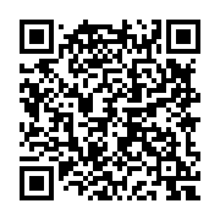 QR code for QCI89E