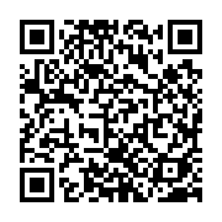 QR code for QCJ71I