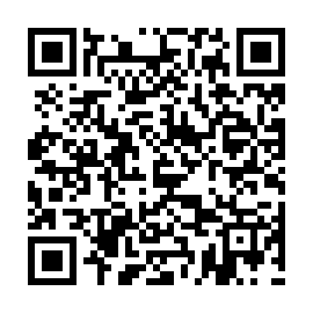 QR code for QCJJ27