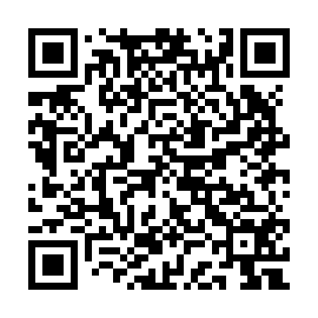 QR code for QCKJ54