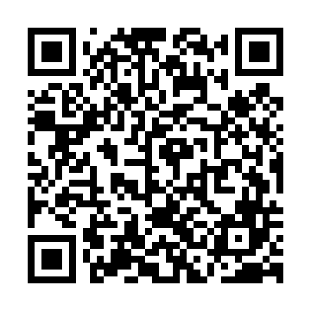 QR code for QCMD46