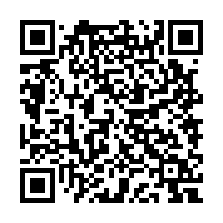 QR code for QCN11T