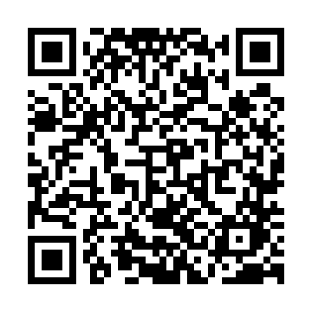 QR code for QCN54O