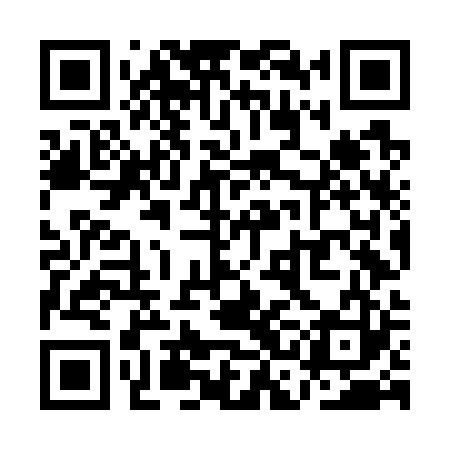 QR code for QCNG23