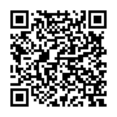 QR code for QCNH53