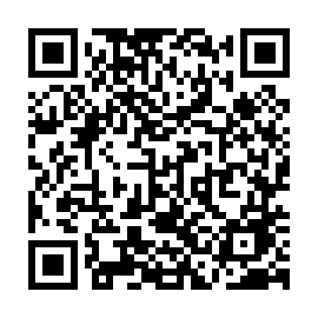 QR code for QCO04E
