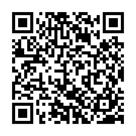 QR code for QCOR27
