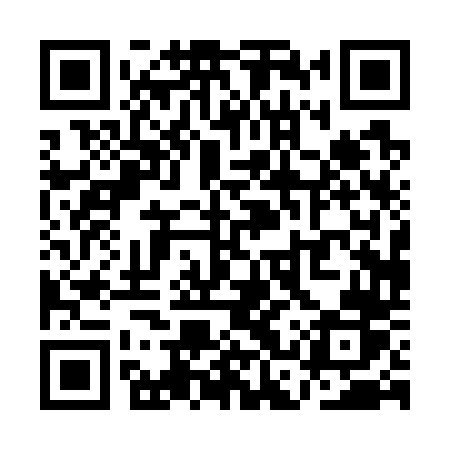 QR code for QCP74R