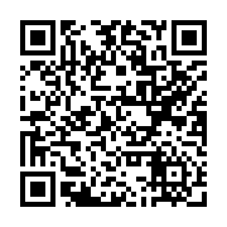 QR code for QCPI56