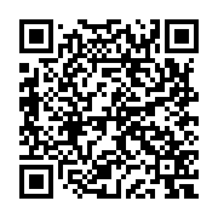QR code for QCPI77