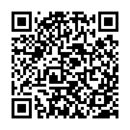 QR code for QCQ74P