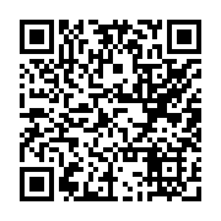 QR code for QCQ88K