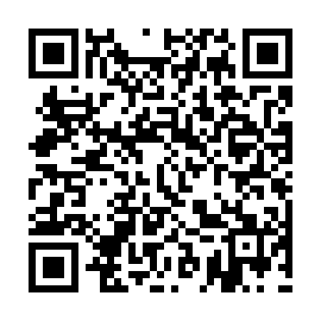 QR code for QCQG01