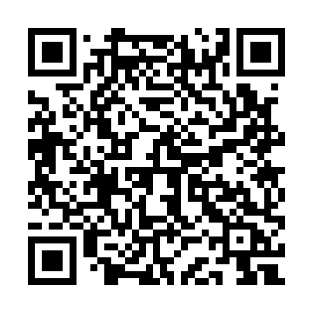 QR code for QCS18C